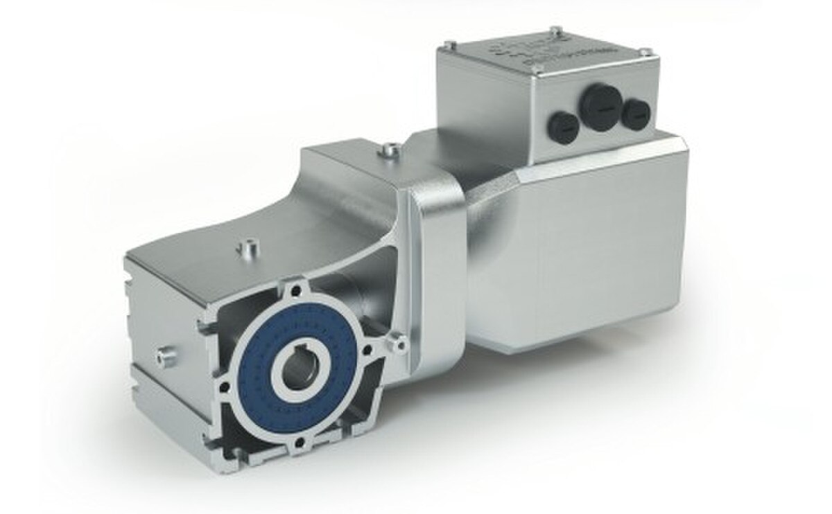 Image Product Details